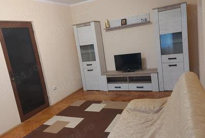 Apartament cu 2 camere semidecomandat în Țiglina 1 - 1