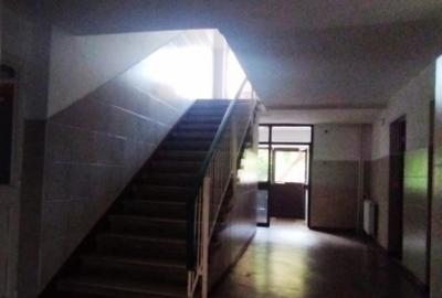 Garsoniera tip studio de vanzare, Pret: 72.000 E - Sos. Viilor, Nasaud, Sector 5 - 14
