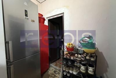 VANZARE 5 CAMERE | CIRCULAR | ZONA PIATA MUNCII - 8