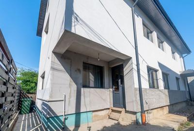 Casă în Pantelimon || 5 camere || Comision 0% Casă în Pantelimon || 5 camere || Comision 0% - 11