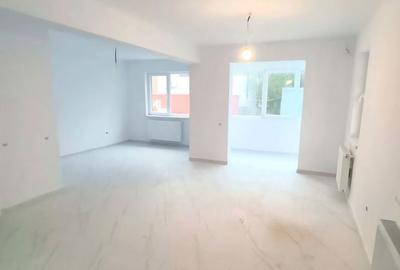 Spațiu comercial, de 42 mp, în Militari - 15