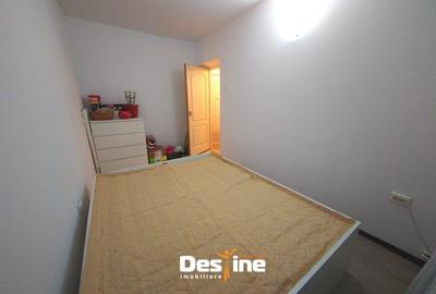 BD. PRIMAVERII - Apartament 3 camere 59 mp semidecomandat - 3