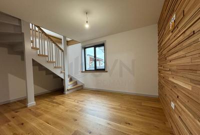 Vila 5 camere Buftea deosebita Vila 5 camere Buftea deosebita - 2