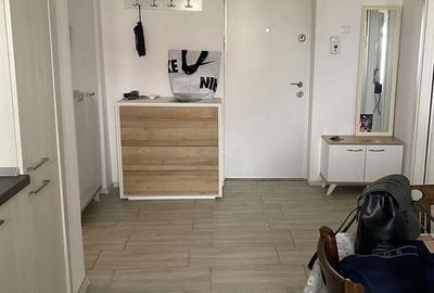 Apartament cu 3 camere decomandat în Calea București - 5