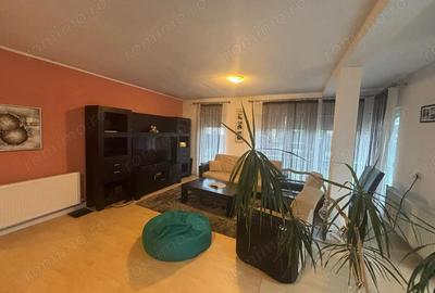 Casă cu 5 camere cu Teren 450 Mp în Sângeorgiu de Mureș - 6