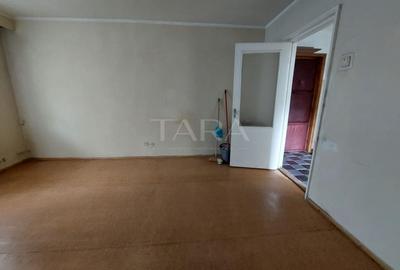 Apartament 2 camere â oportunitate în Grigorescu. - 5