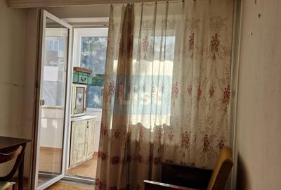 Apartament cu 2 camere semidecomandat, mobilat în Dărmănești - 3
