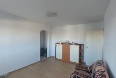Vand apartament 3 camere - 5