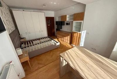 Vanzare Apartament 3 Camere Langa Rond Alba Iulia - 4