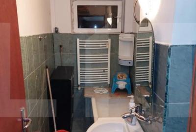 Apartament cu 2 camere decomandat în Central - 3