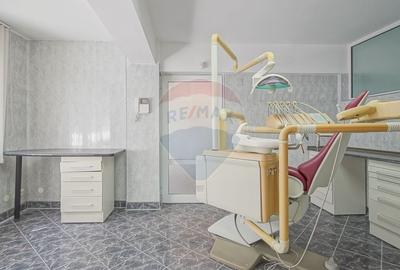 Cabinete medicale in Brasov: Inchiriere premium, langa Maternitate - 16