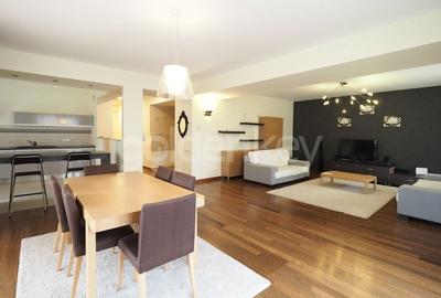 Apartament generos cu 4 camere, 3 bai | 230mpc | 40mp terase Apartament generos cu 4 camere, 3 bai | 230mpc | 40mp terase - 2