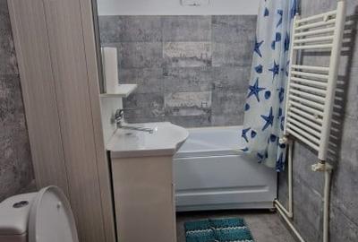 GARII  - APARTAMENT 2 CAMERE DECOMANDAT ,CENTRALA TERMICA - 2