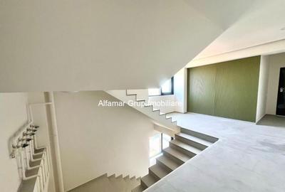 Garsoniere si apartamente noi in Colentina- Andronache - 3