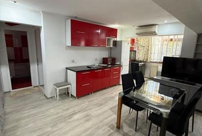 Apartament cu 2 camere decomandat în Obor - 4
