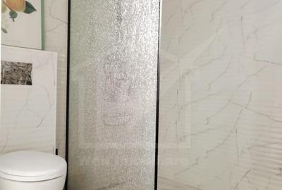 Casă individuală cu 4 camere cu Canalizare în Corușu - 14