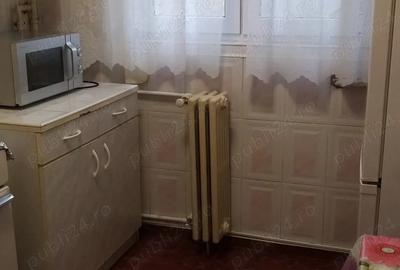 Apartament 2 camere , Ploiesti,Bariera Bucuresti - 4