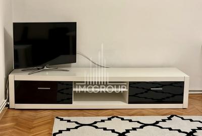 Apartament cu 3 camere decomandat, mobilat în Aradului - 2