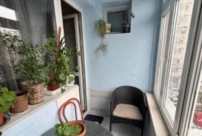 3 camere semidecomandat Drumul Taberei Parc Moghioros - 8