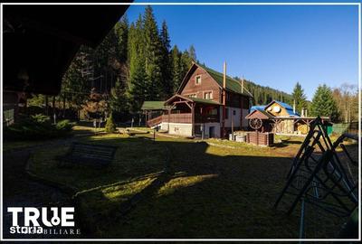 Casă cu 4 camere în Sălard - 4