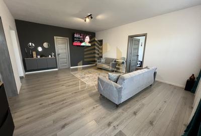 COMISION 0% | Casa la cheie | Jucu de sus | La cheie - 4