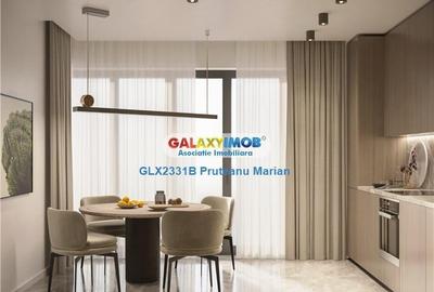 Vanzare vile de Lux 5 camere situate in apropriere de Strada Dantelei. - 16