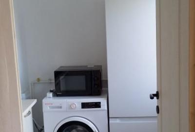 Apartament 2 camere, zona Peana, etaj 4/4, mobilat si utilat complet - 4