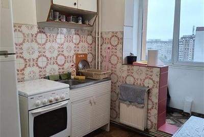 Apartament cu 2 camere, etaj intermediar, in zona Vlahuta- Scriitorilor, Brasov Apartament cu 2 camere, etaj intermediar, in zona Vlahuta- Scriitorilor, Brasov - 12