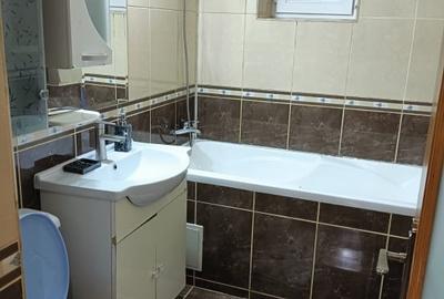 Cug - BRD - Chirie, Apartament 2 camere - 10