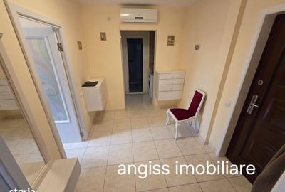 Apartament cu 2 camere în Piața Nouă - 5