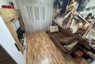 Apartament 3 camere zona Inel 2 - 3