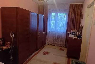 Apartament cu 2 camere semidecomandat, mobilat în Tomis Nord - 2