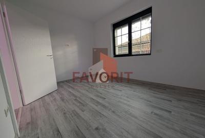 Duplex | Parter + Mansarda | Asfalt | Toate utilitatile | Finisaje premium - 5