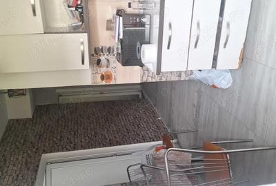De vanzare apartament 2 camere - 4