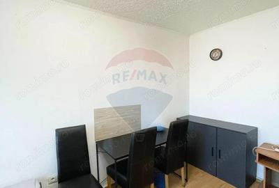 Garsonieră semidecomandată în Micălaca - 2