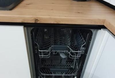 Apartament 1 camera, mobilat complet, parcare, perfect pt investitie! - 9