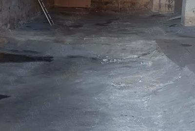 Spațiu comercial, de 240 mp, în Hunedoara - 3