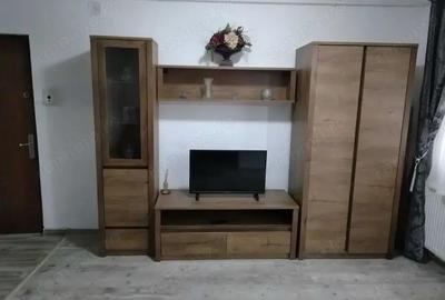 Inchiriez apartament cu 1 camera in zona Buziasului - 2