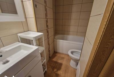 Apartament cu 2 camere, mobilat în Batistei - 1