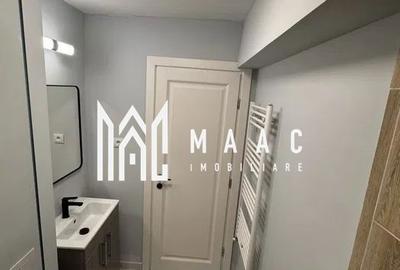 Apartament cu 2 camere, mobilat în Lazaret - 7