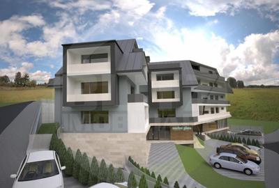 Spatiu comercial de 269 mp! Vad foarte bun ! - 4