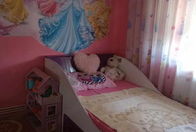 Apartament cu 2 camere decomandat în Micro 16 - 3