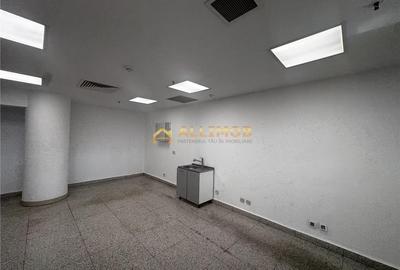 Piata Sudului, spatiu comercial Piata Sudului, spatiu comercial - 3