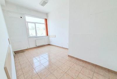 Inchiriere spatiu birou central Pitesti - 6