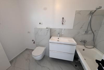 TOATE UTILITATILE , POZITIE EXCELENTA, NOUL LIDL - 6