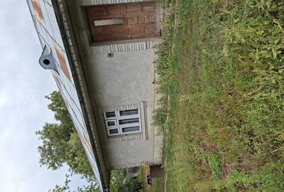 Casa de vanzare - 3