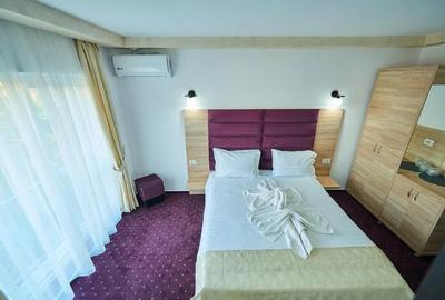 Afacere la cheie - pensiune zona Eforie Nord - 35