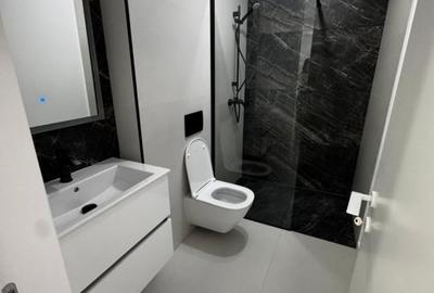 Vanzare apartament 4 camere | Bucegi 12 Central Residence - bloc nou, - 2