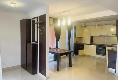 Colentina -Carrefour, smart home, ,mobilata si utilata - 1