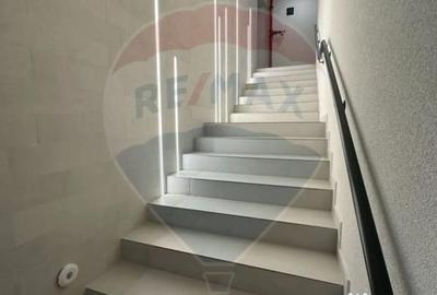 Garsonieră decomandată, mobilată în Orașul Vechi - 2